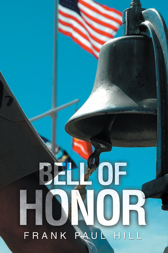 Bell of Honor