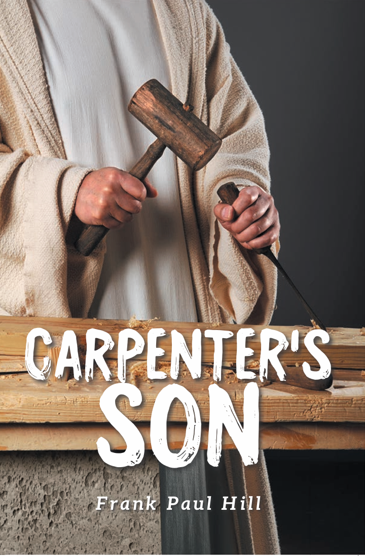 The Carpenter's Son